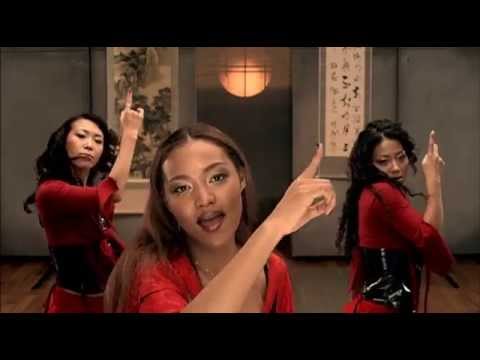 Crystal Kay
