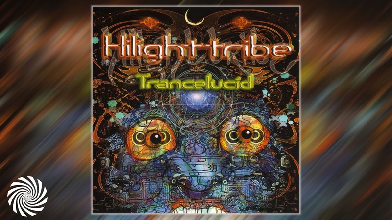 Hilight Tribe