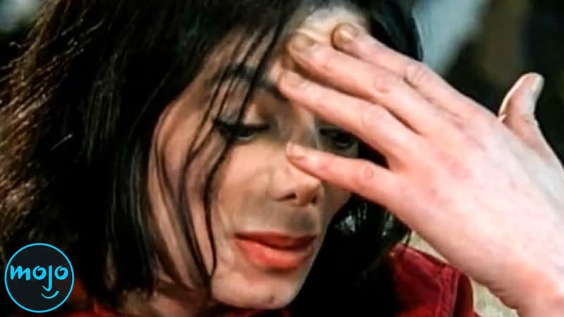 10 Interviews That RUINED Peoples