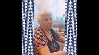 прихватило спину, процедура коррекция положения таза 15 мин. и всё в порядке.