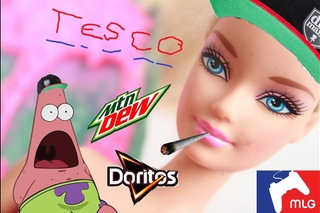 OMG