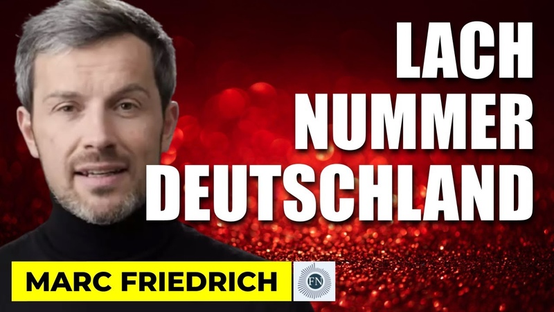 LACHNUMMER