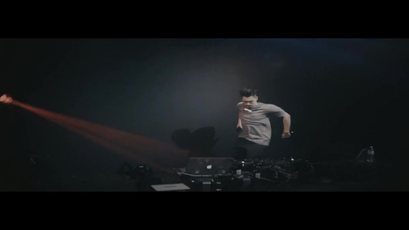 Mousse T Emma Lanford DJ Kirillich DJ Chucha DJ Mexx DJ Kolya Funk ws Barely Alive ws Michel Calfan ( Seva