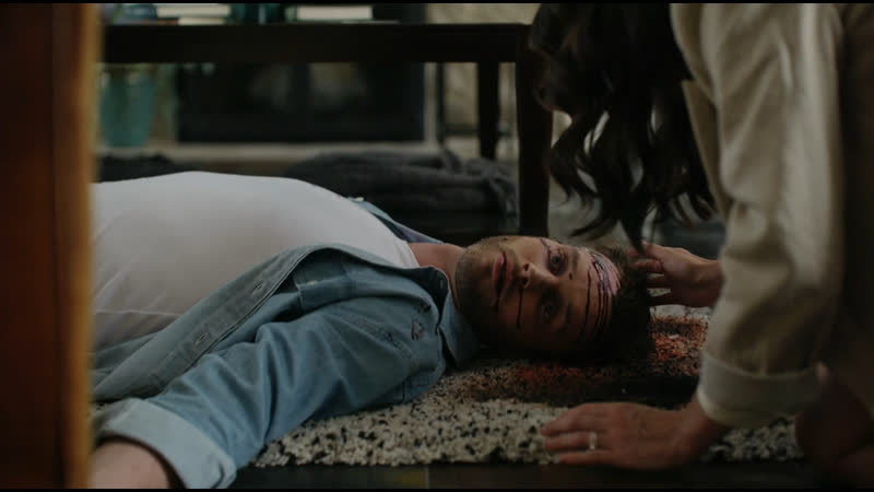 Good Wifes Guide to Murder ( Tubi 2023 US) ( ENG, SUB