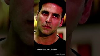 Humko Deewana Kar Gaye| Full Screen Sad Version Song| Best Superhit Whatsapp Status