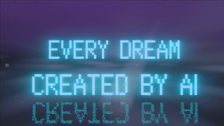 Project Electric Sheep - A dream simulator with GPT-3