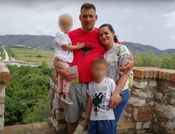 Светлана Тихановская «С доброй женой горе полгоря, а радость вдвойне», говорили знающие люди. И правильно говорили. Ни для кого не секрет, что Софья Толстая содействовала мужу Льву Толстому в