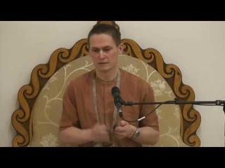 Ачьюта дас -  - Вараха Двадаши