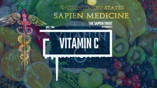 Vitamin C Frequency