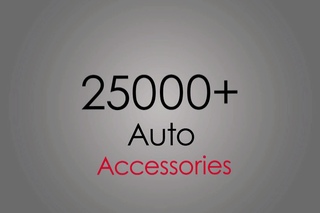 Autofurnish Trailer