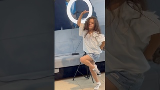 Şirin Nuray Part 5 😍😂