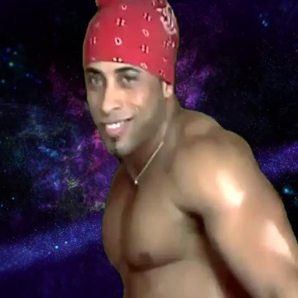 Гачимучи рикардо. Рикардо миллс. Танцор рикардо милос. Гачи рикардо. Рикардо миллс.