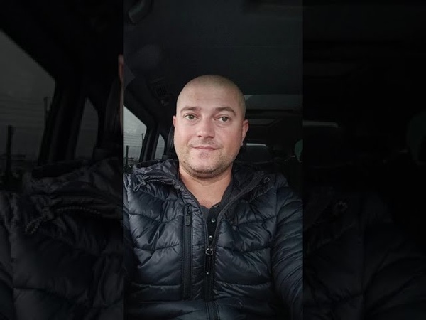 Немного о наболевшем: общая экономическая зона, поиски