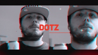Sonny BLK | Trauma 74 | Peterz | Dotz - HARD