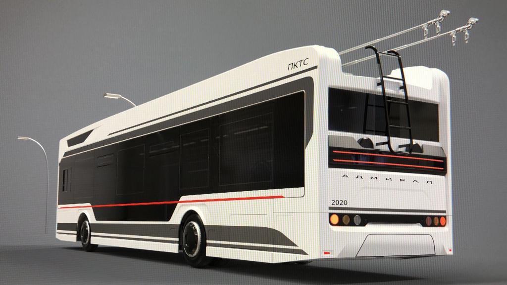 Nissan x-trail 2022. Альфа ромео 33 страдале. Новый 033. Кадиллак 2025. Кадиллак 2025 задний фар зелёный.