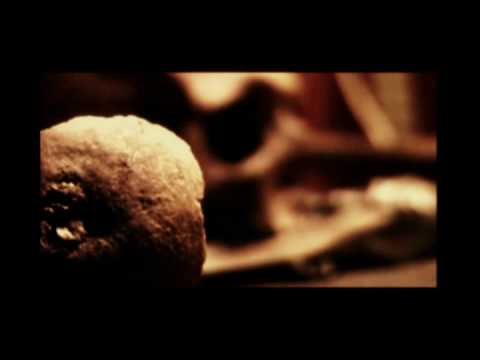 WATAIN Studio Report part 1.