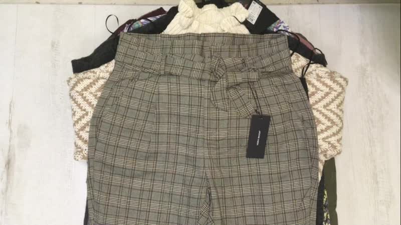 064 VERO MODA,