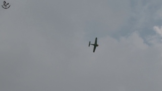 FOCKE-WULF FW 190A