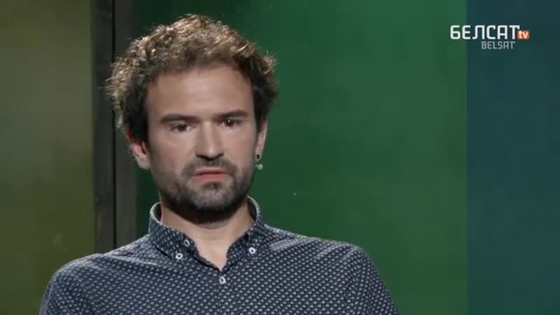 Як гестапа ў фільмах пра вайну, Как гестапо в фильмах о