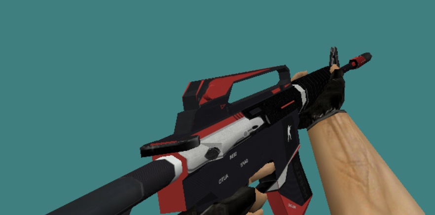 WUCK2M7QbWs.jpg