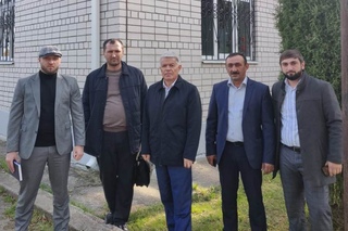 Дагэнерго аресты. Пашин россети северный кавказ. Дагэнерго аресты. Дагэнерго аресты. Муртузали магомедович гитинасулов.