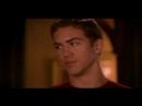 Wyatt and Chris - How To Save A Life