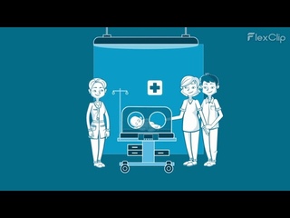 Principales beneficios del decreto de afiliación al sistema de salud En #colombia #saludvidaplus
