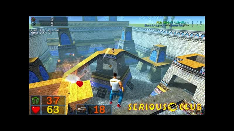 Fi2e Sty Le R Ruma vs Destroyer Immortals Sun