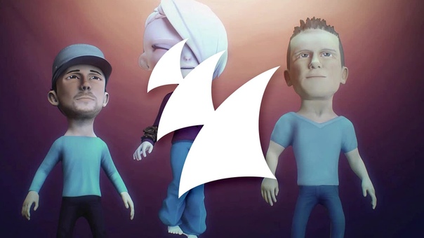 ПРЕМЬЕРА Cosmic Gate Emma Hewitt Going Home ( Club Mix)