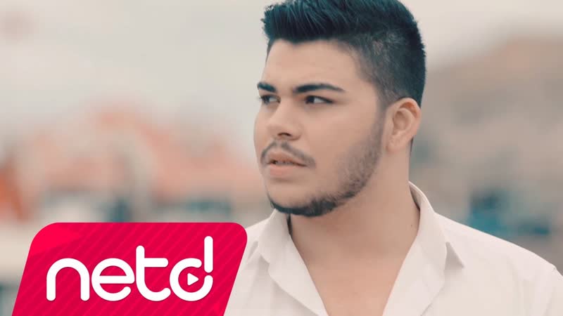 Bayro Şenpınar Batık