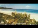 Puerto Rico La Isla Del Encanto Paradise,