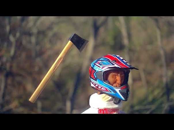 Dirt Bike Zombie ATTACK Zombie Go