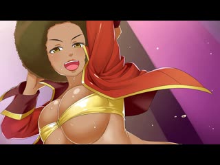 Nutaku Adult