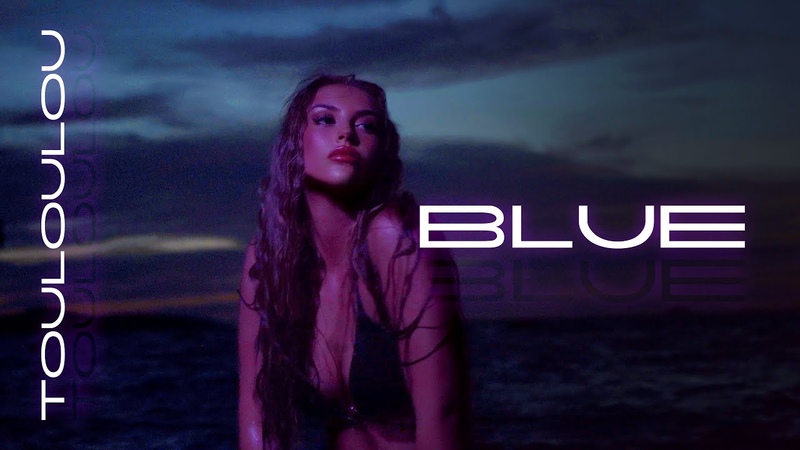 Blue Gem Touloulou ( Clip