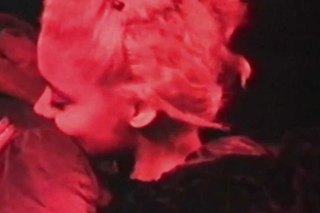 westbam ft. richard butler - you need the drugs
