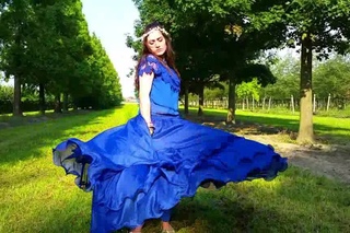 Dance on: Chal Wahan Jaate Hain