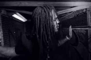 Waka Flocka Flame - Love Me No More FLOCKMIX