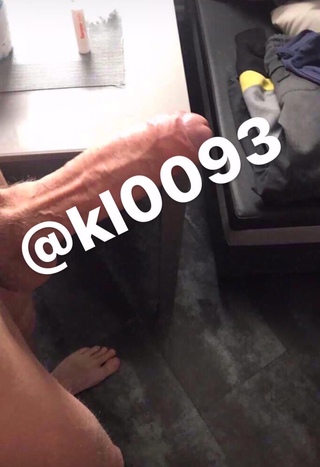 Mn gay escort