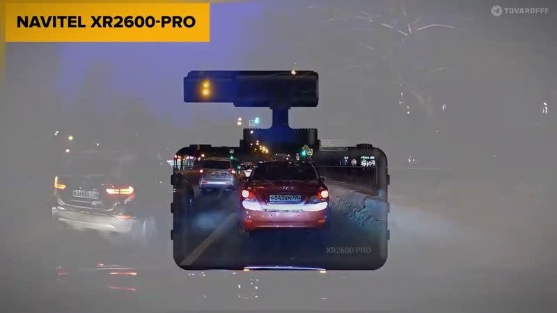лучшие видеорегистраторы комбо 3 в