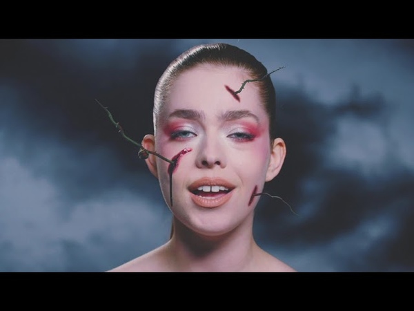 L Devine Priorities ( Official