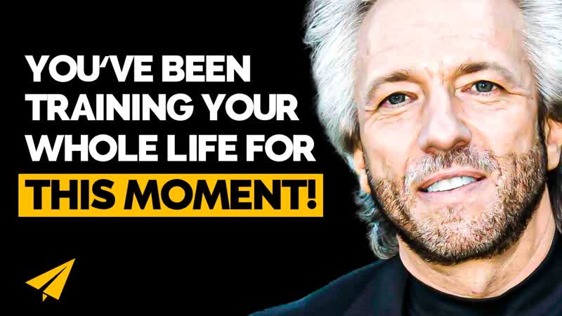 Crossing the Galactic Equator: Gregg Braden Decodes Ancient