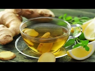похудение рук! How to Get Rid of Belly Fat  Proven