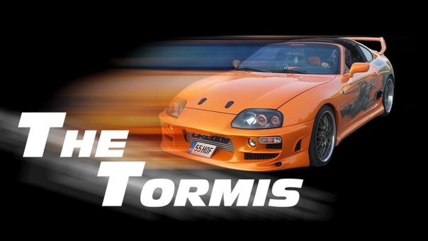700hp Supra vs Camaro SS Battle short