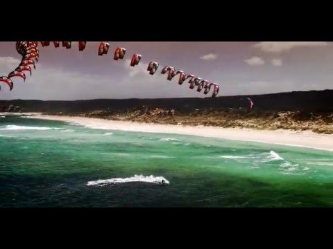 In Vent Kitesurf Special Amazing