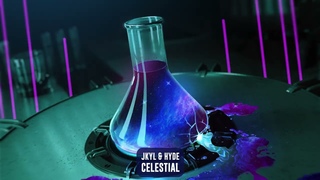 Jkyl & Hyde  Celestial | Subsidia