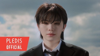 SEVENTEEN () 'Eyes on you' Official Teaser