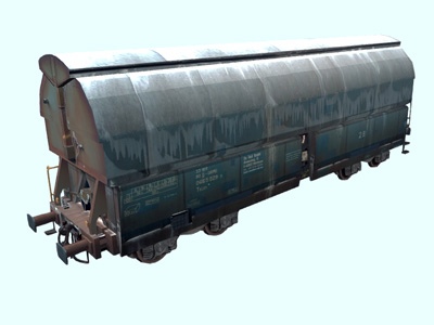 |CJ| Talns 0665 029-9