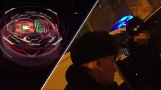 Экстренный вызов | 16 января 2024 | Происшествия Новосибирской области | Телеканал ОТС