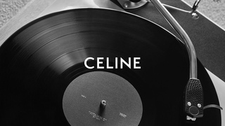 CELINE 12 WOMEN SUMMER 22