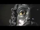 Greek Sculpture ( BBC: How Art Made The